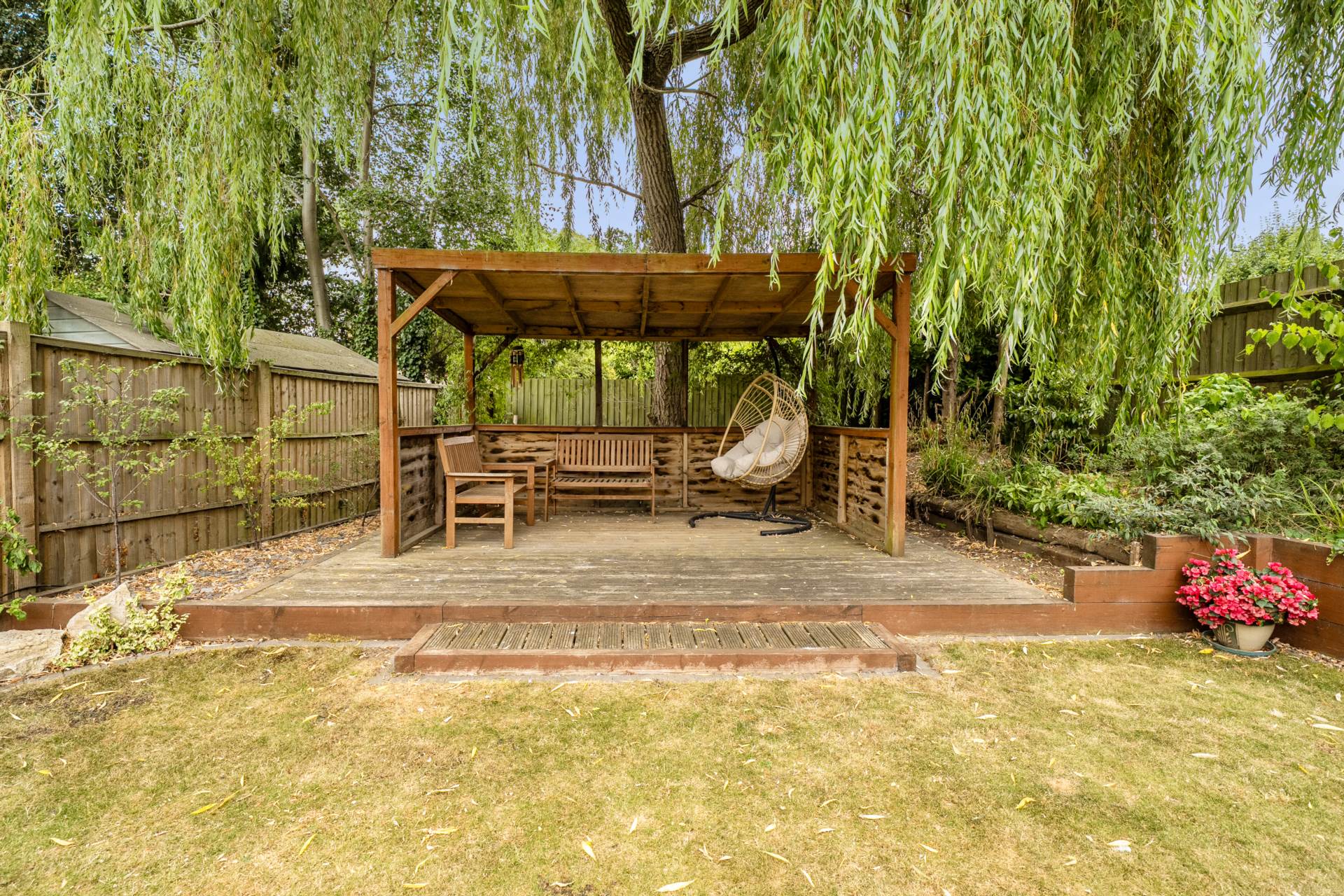 Queens Close, Biddenham, Image 19