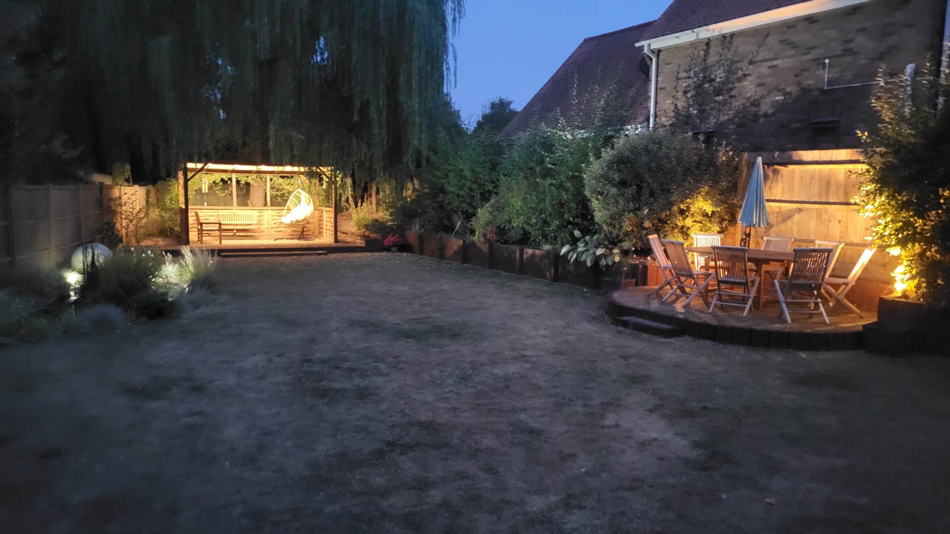 Queens Close, Biddenham, Image 21