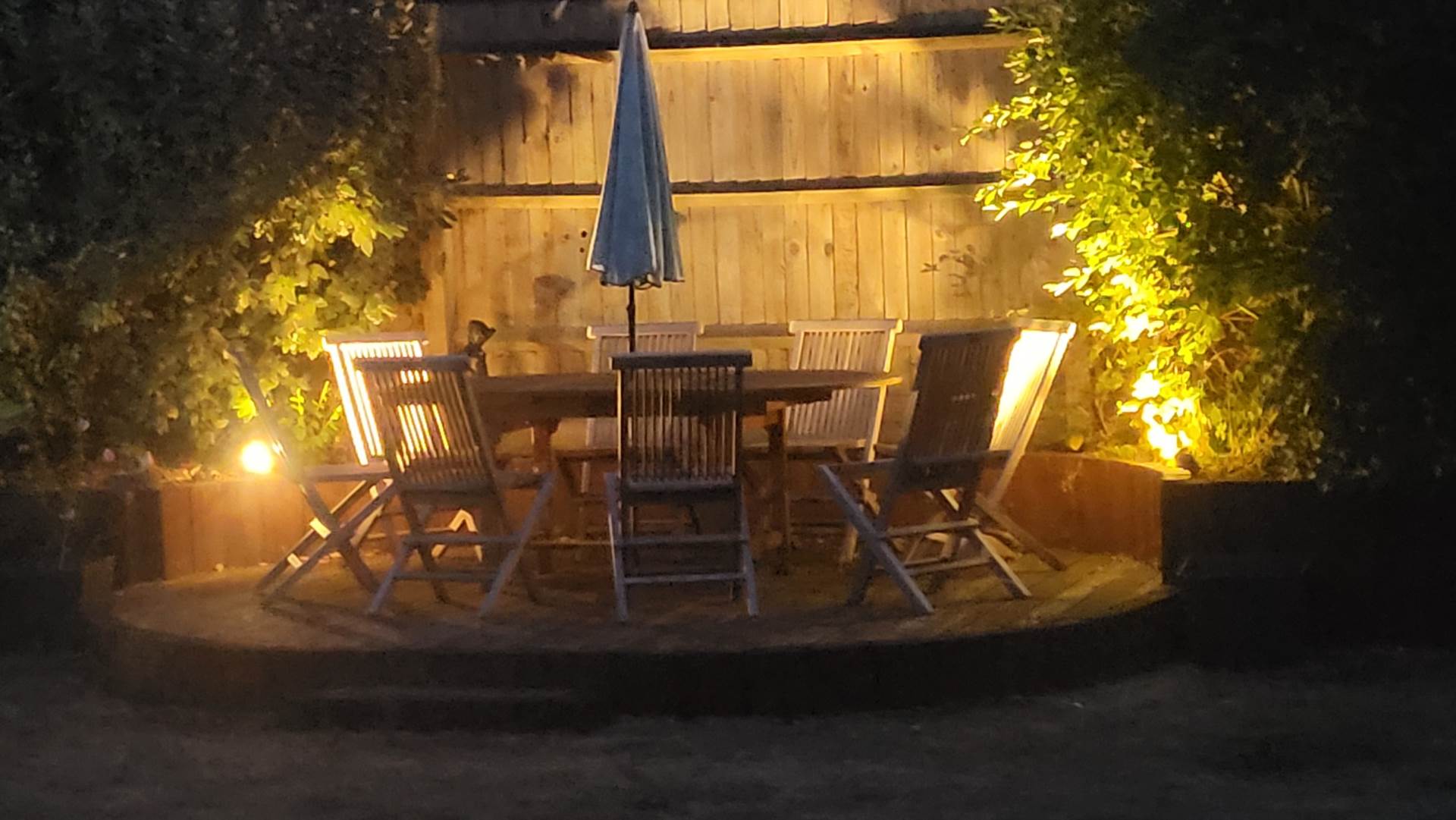 Queens Close, Biddenham, Image 22