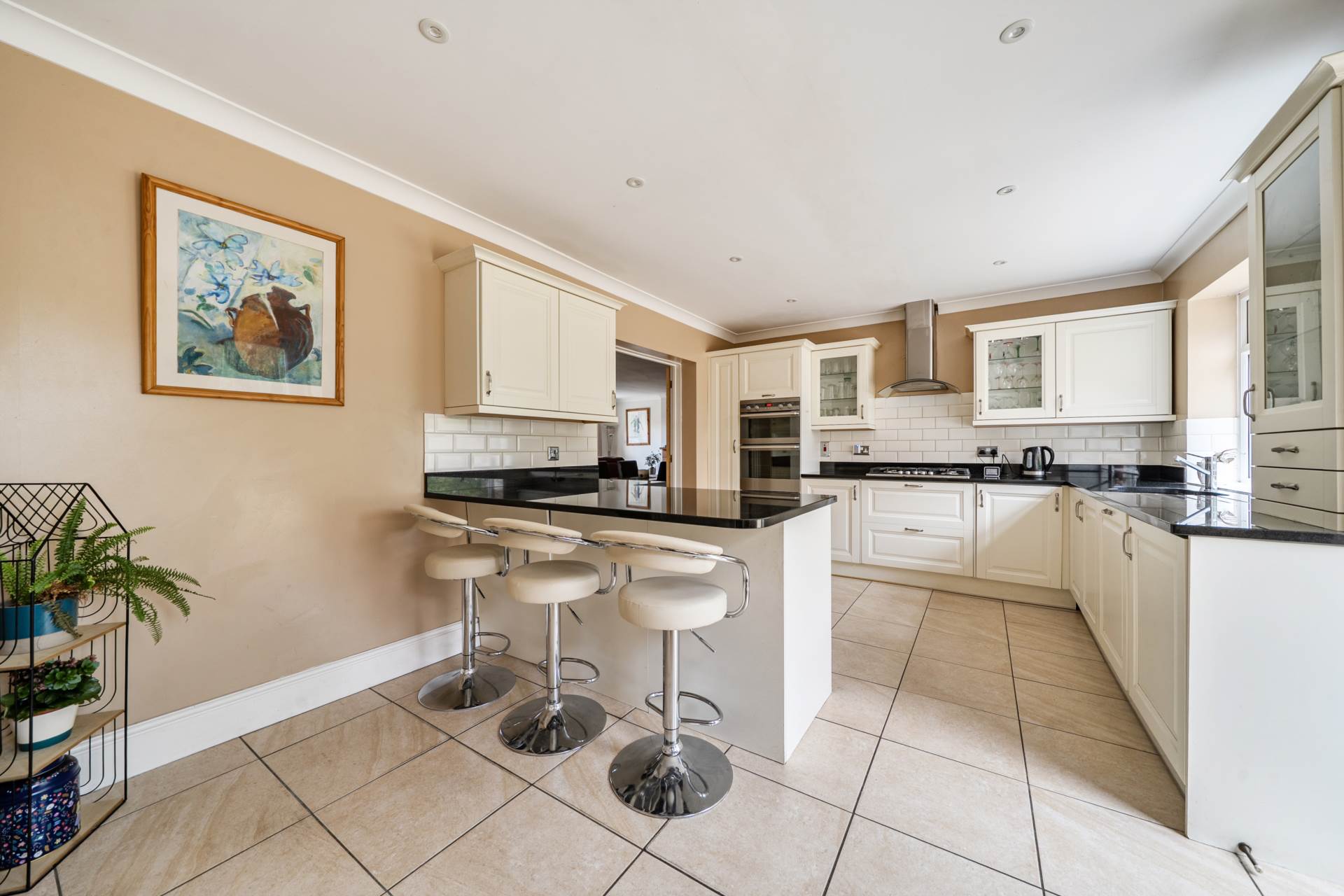 Queens Close, Biddenham, Image 8