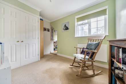 Queens Close, Biddenham, Image 13