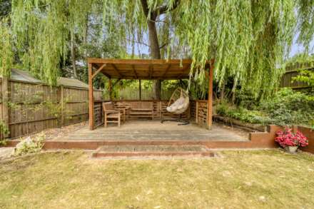 Queens Close, Biddenham, Image 19