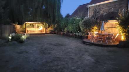 Queens Close, Biddenham, Image 21