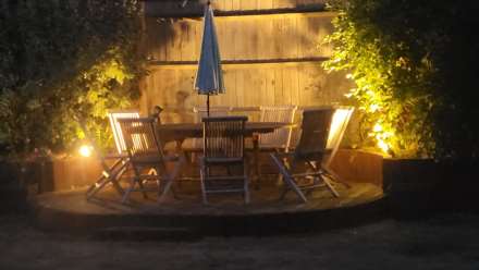 Queens Close, Biddenham, Image 22