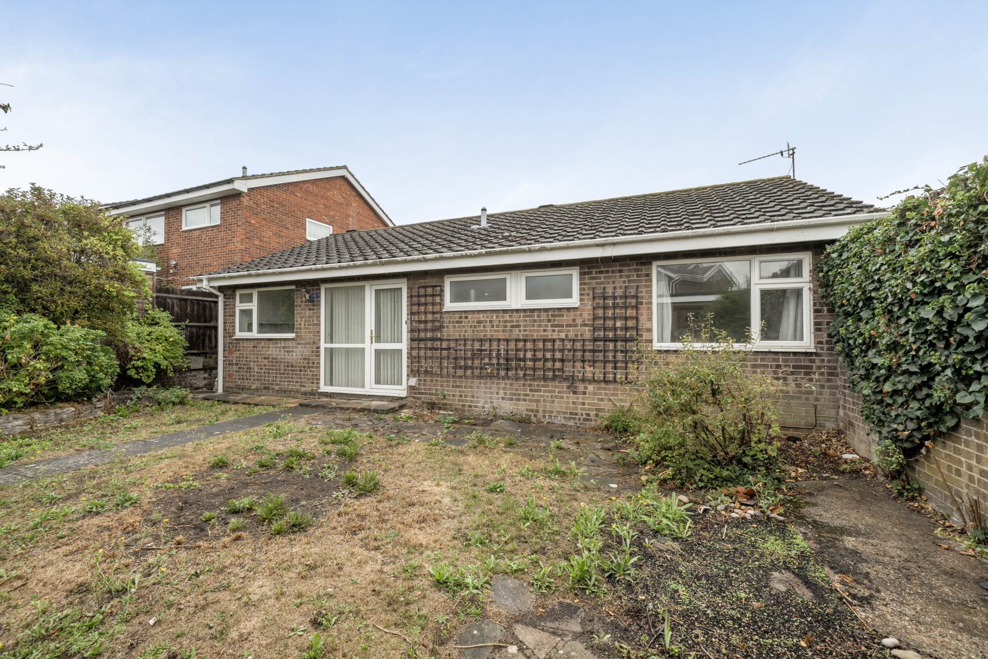 Birkdale Road, Bedford, Image 10