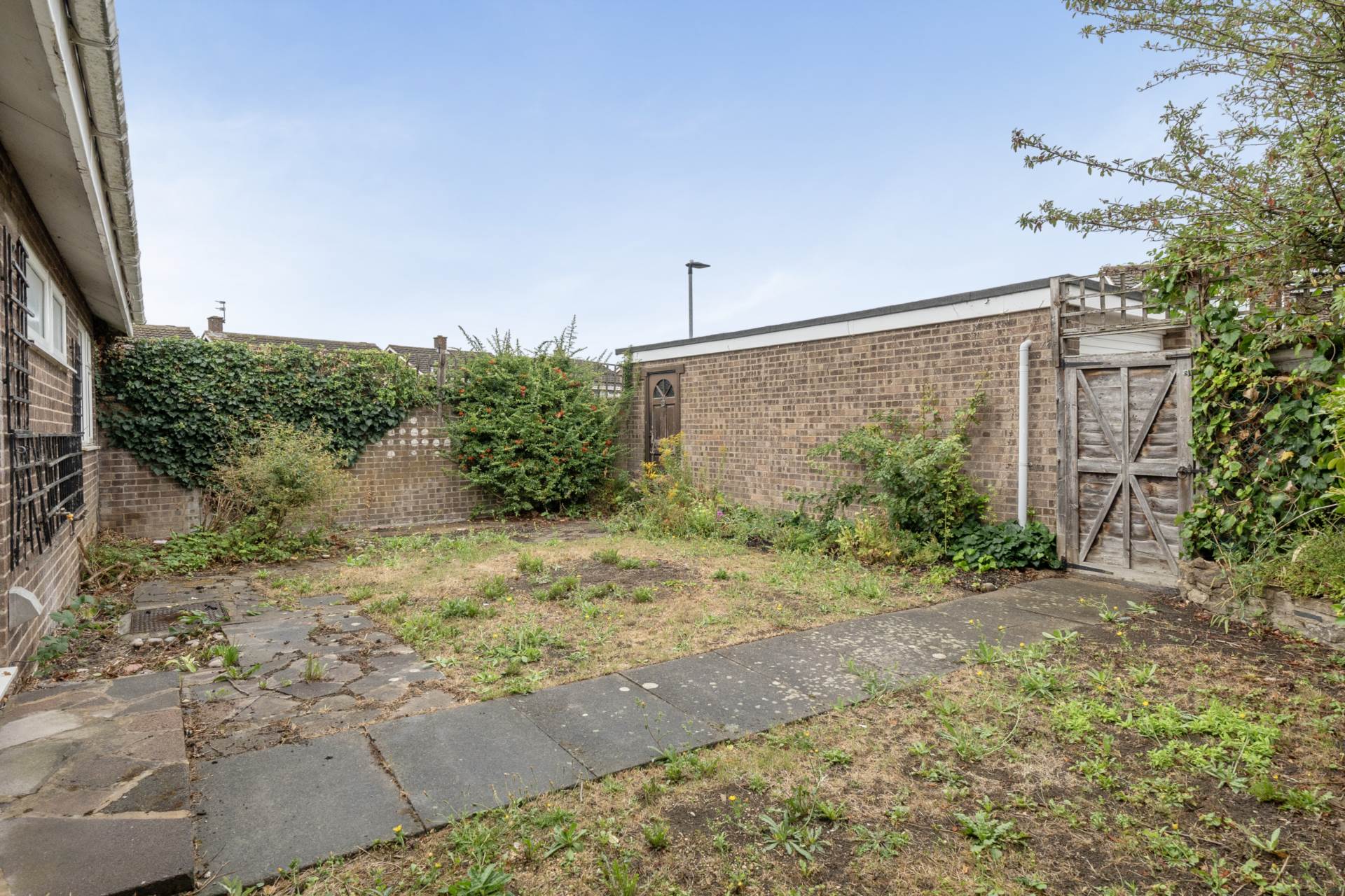 Birkdale Road, Bedford, Image 4