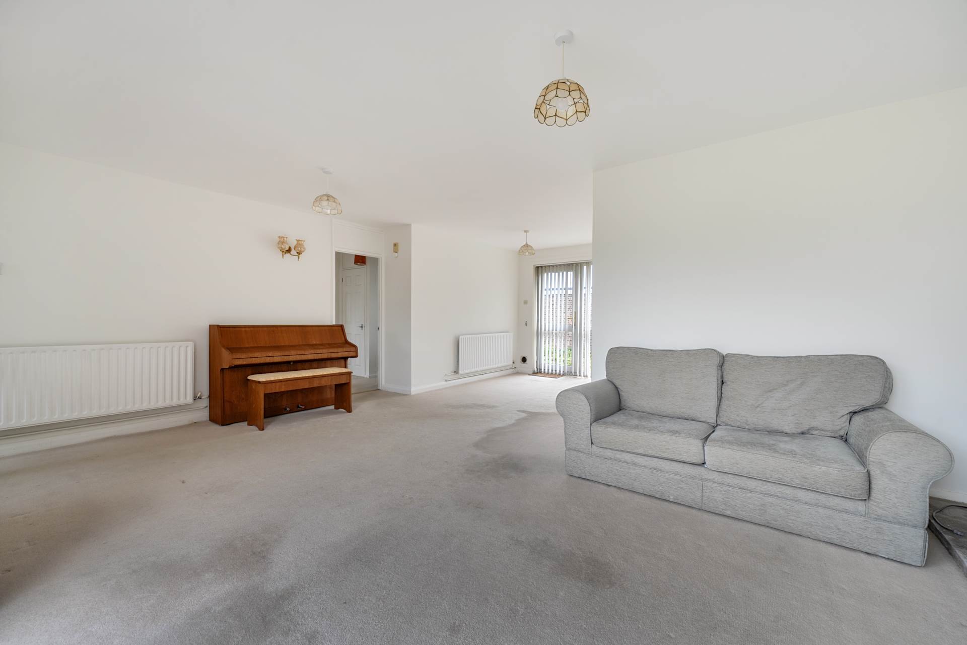 Birkdale Road, Bedford, Image 5