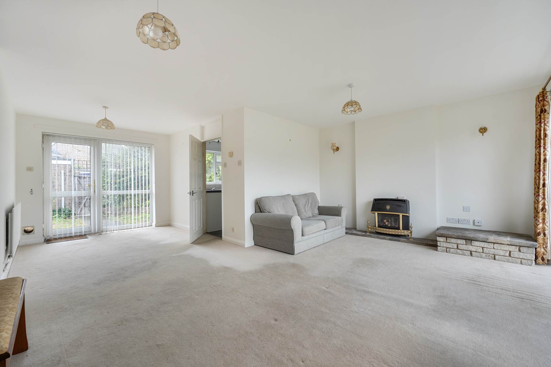 Birkdale Road, Bedford, Image 6