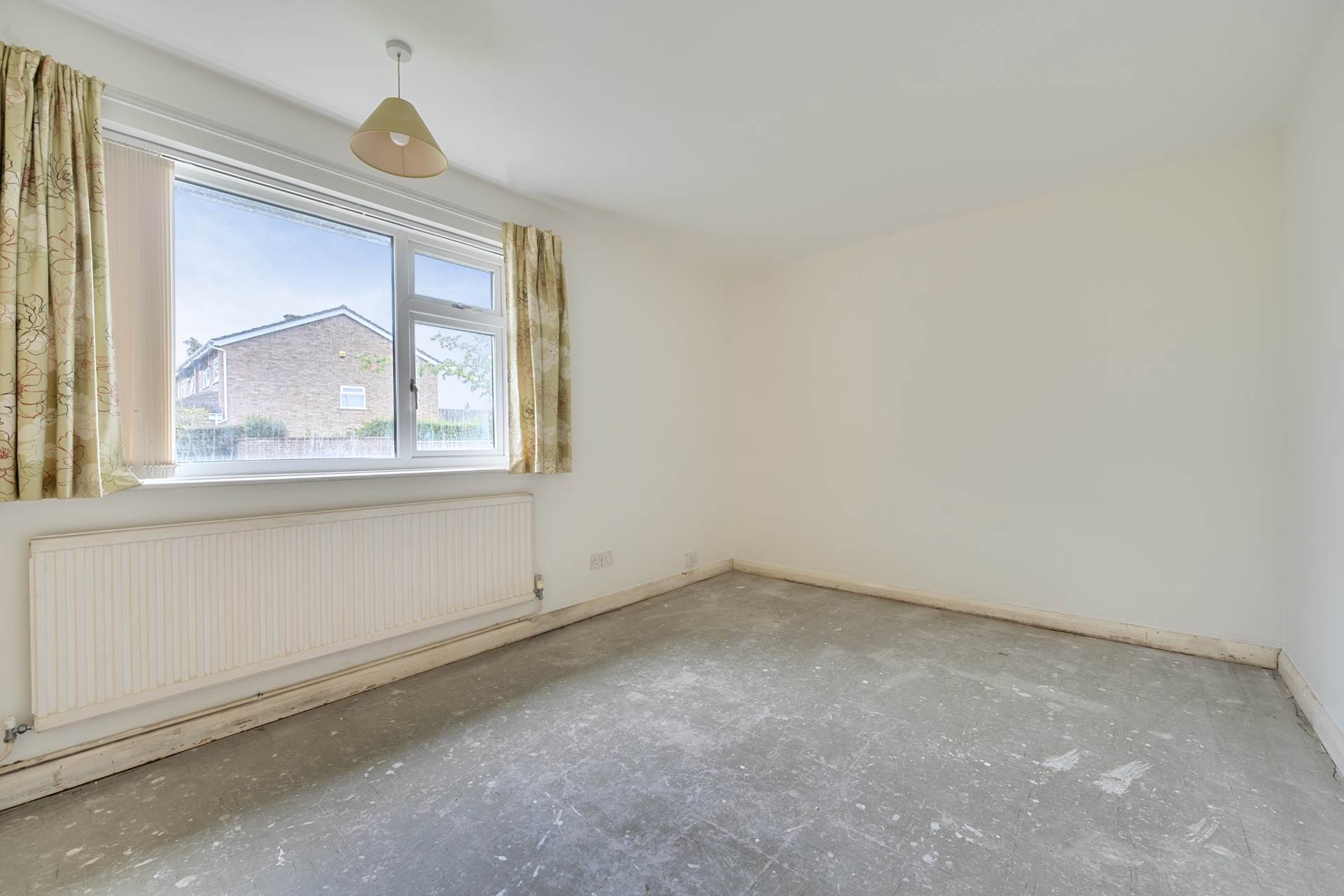 Birkdale Road, Bedford, Image 7