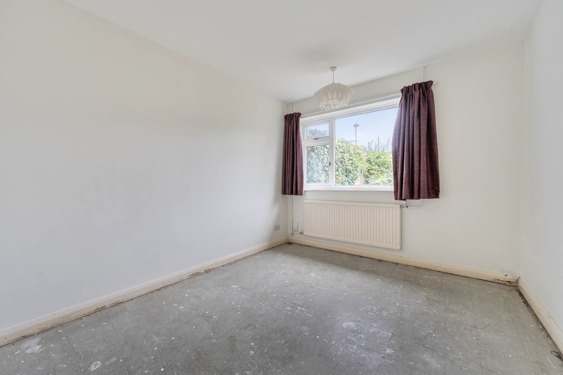 Birkdale Road, Bedford, Image 8