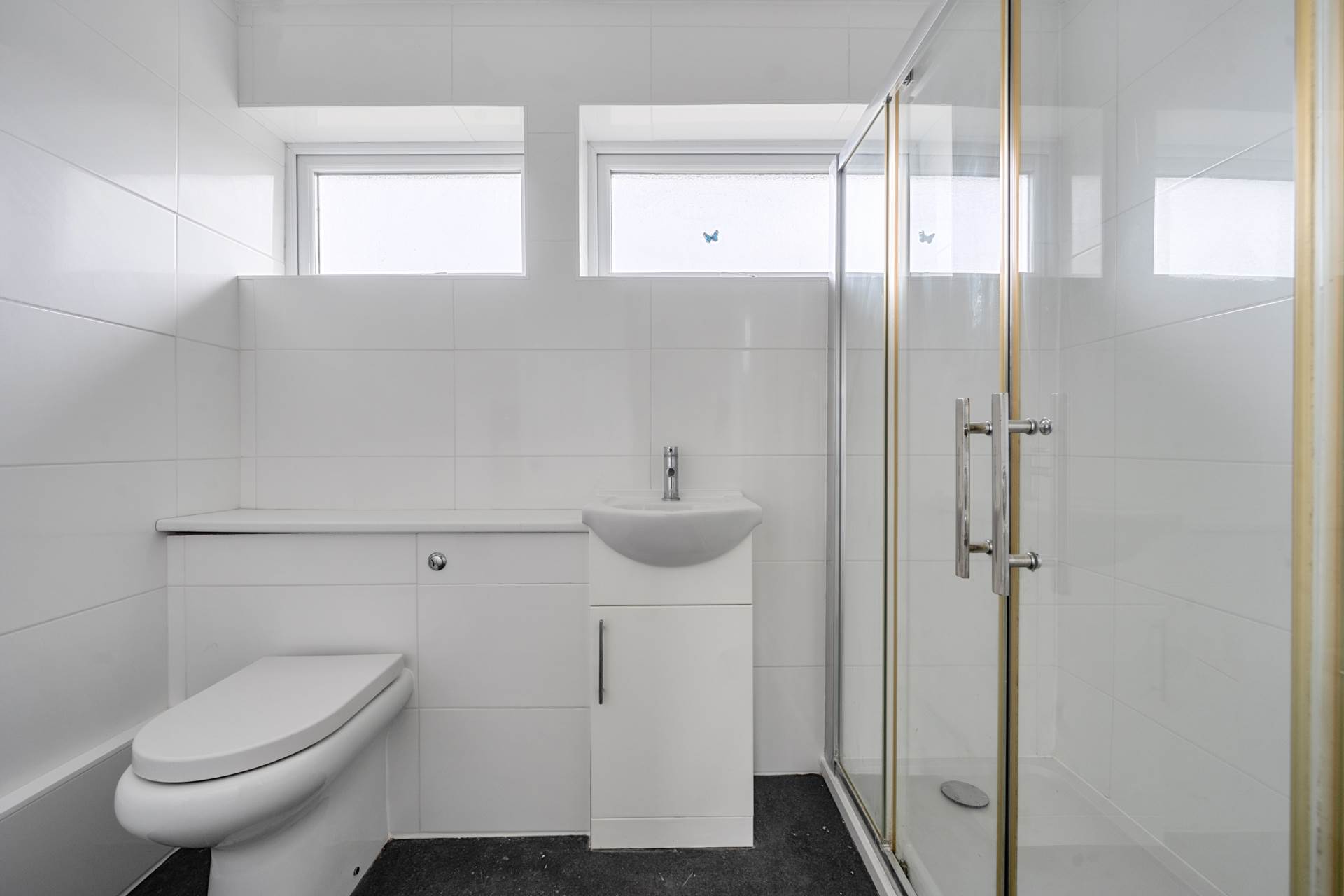 Birkdale Road, Bedford, Image 9