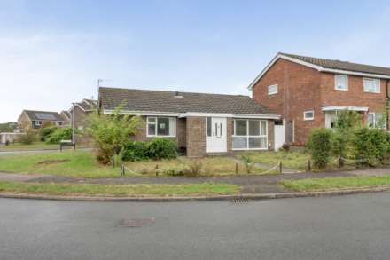 Birkdale Road, Bedford, Image 1