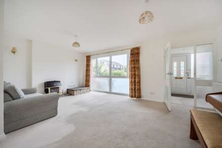 Birkdale Road, Bedford, Image 2
