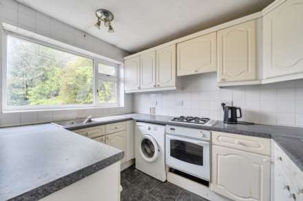 Birkdale Road, Bedford, Image 3