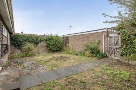 Birkdale Road, Bedford, Image 4