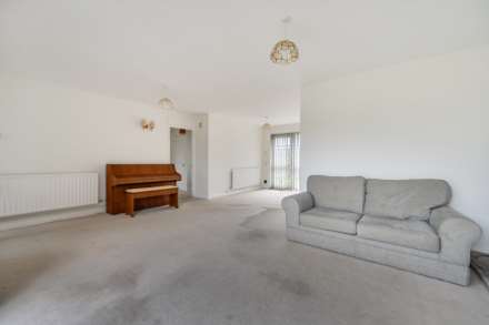 Birkdale Road, Bedford, Image 5