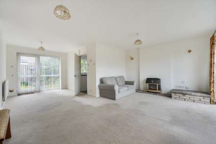 Birkdale Road, Bedford, Image 6