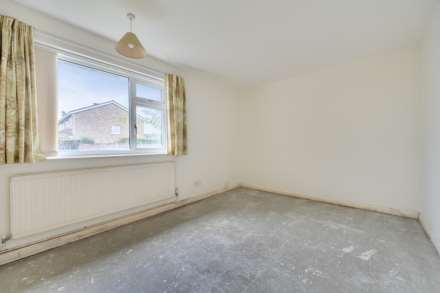 Birkdale Road, Bedford, Image 7