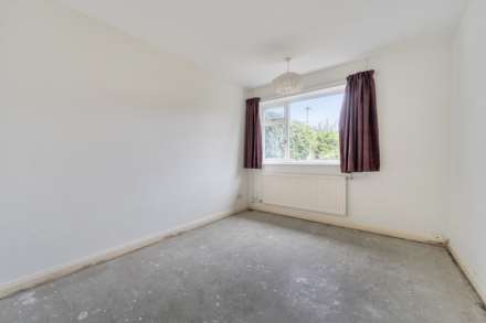 Birkdale Road, Bedford, Image 8