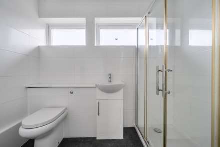 Birkdale Road, Bedford, Image 9