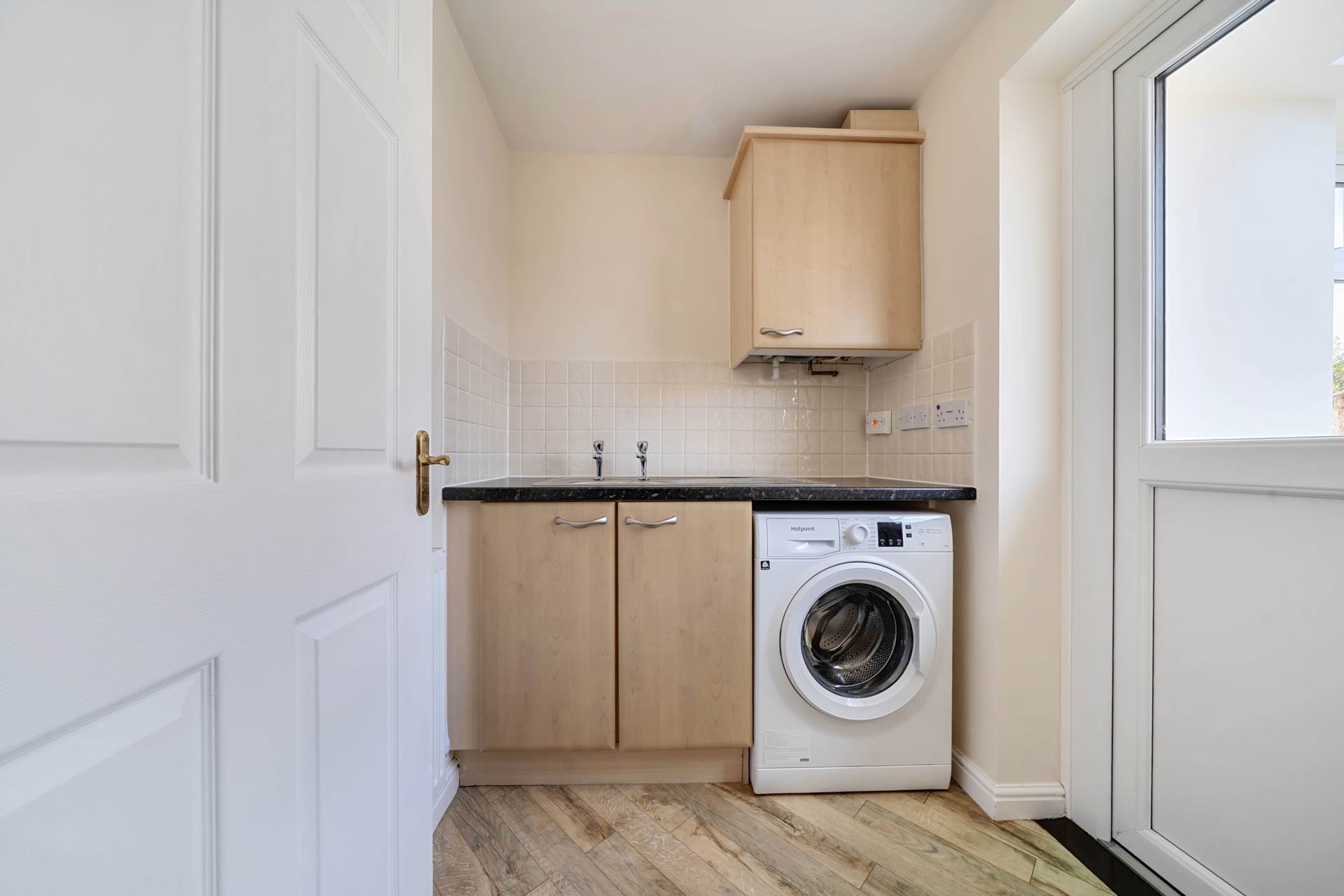 Gala Close, Bedford, Image 10