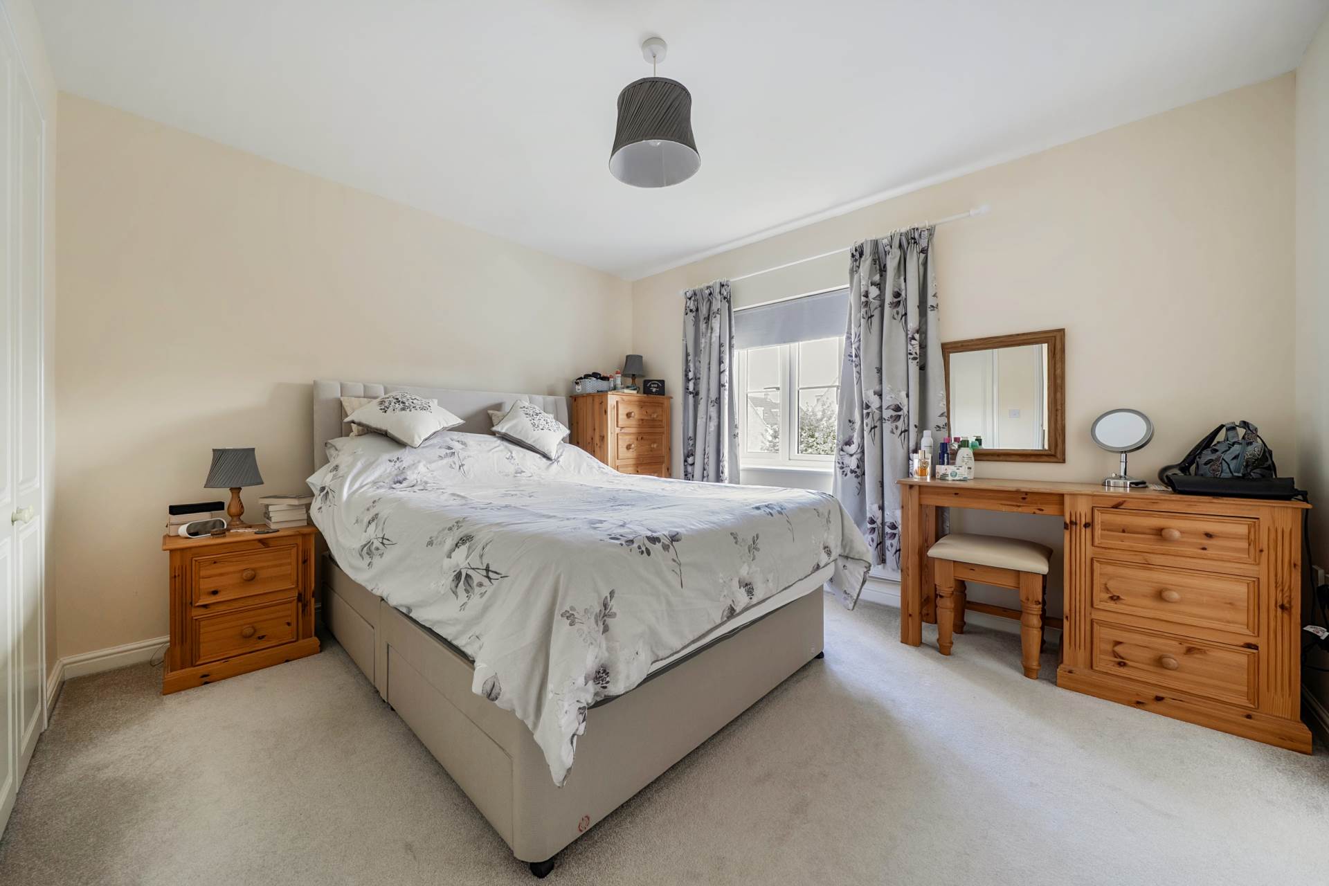 Gala Close, Bedford, Image 11