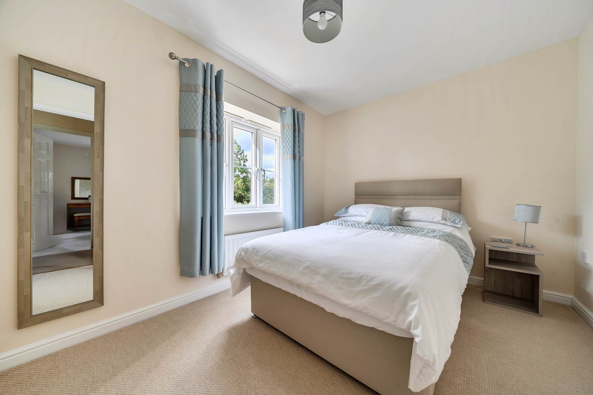 Gala Close, Bedford, Image 12