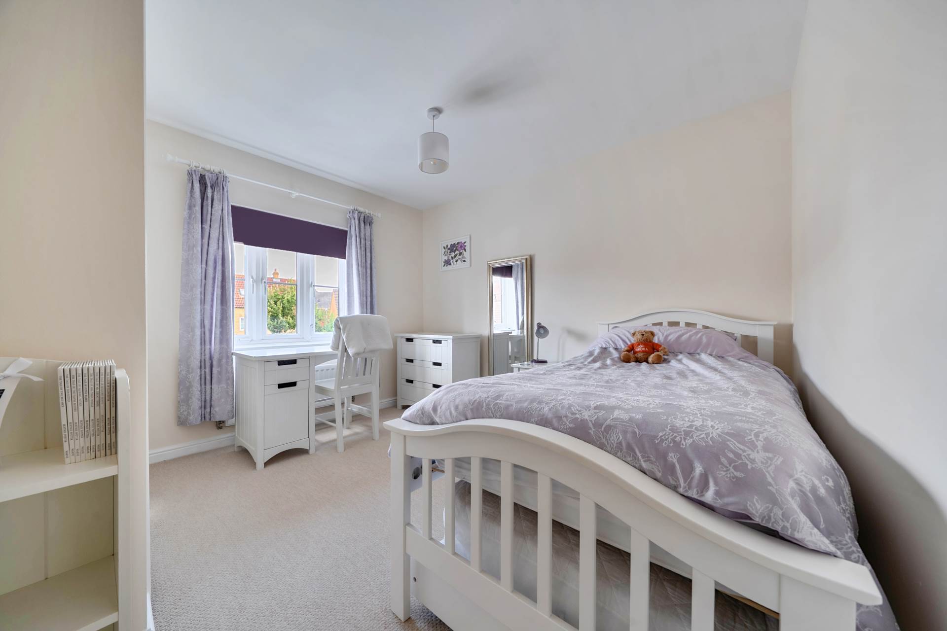 Gala Close, Bedford, Image 13