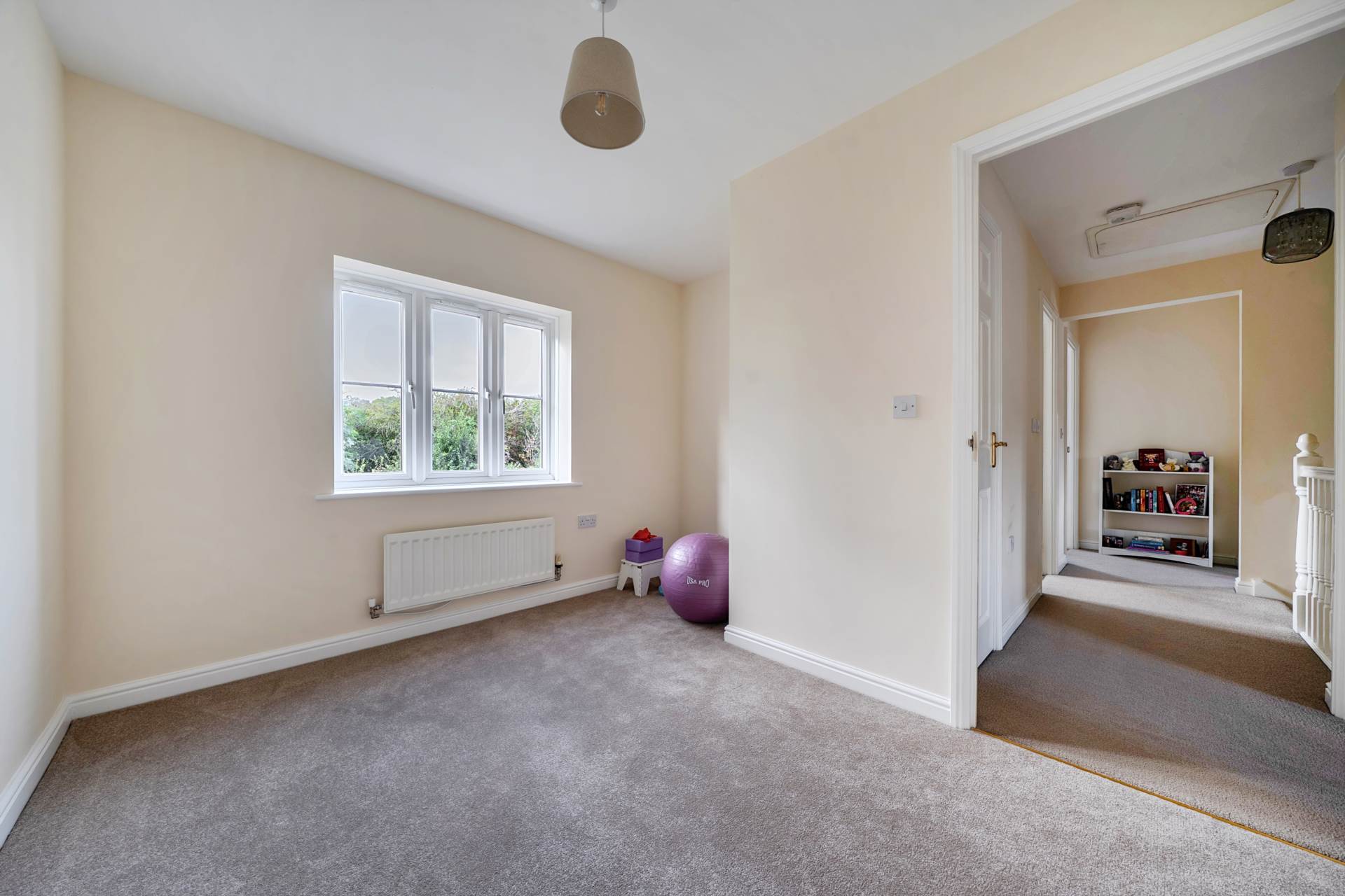 Gala Close, Bedford, Image 14