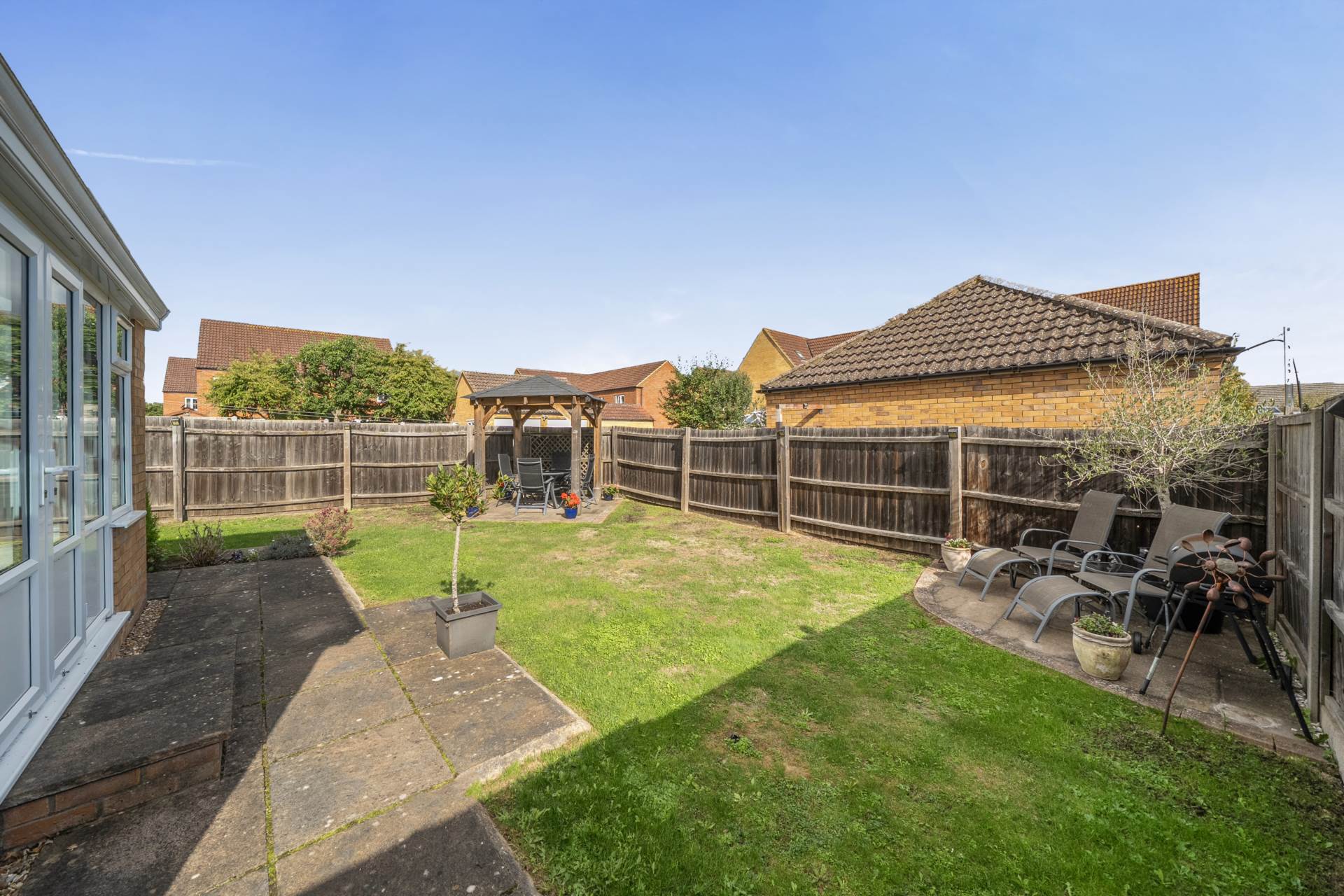 Gala Close, Bedford, Image 19
