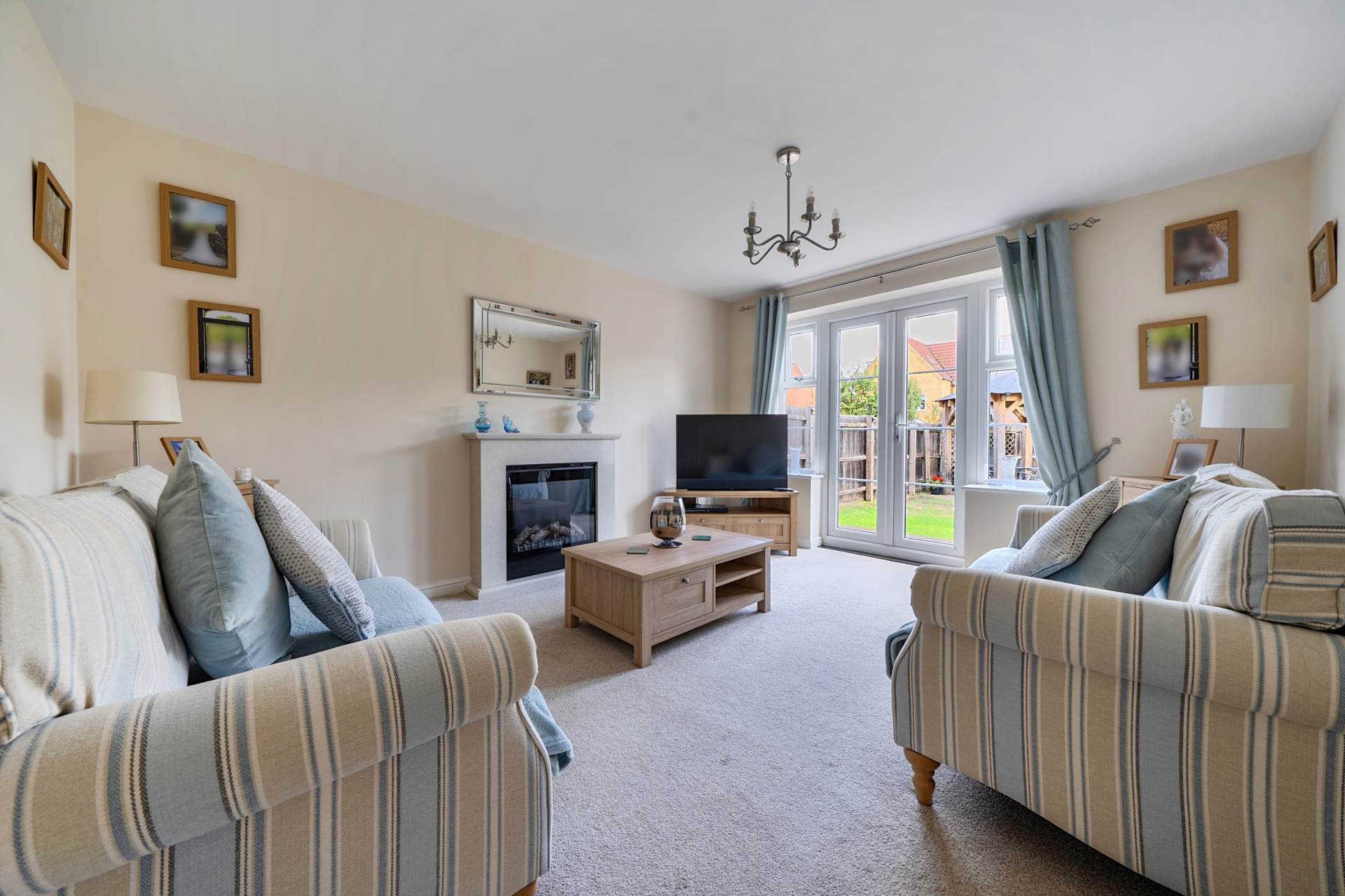Gala Close, Bedford, Image 2