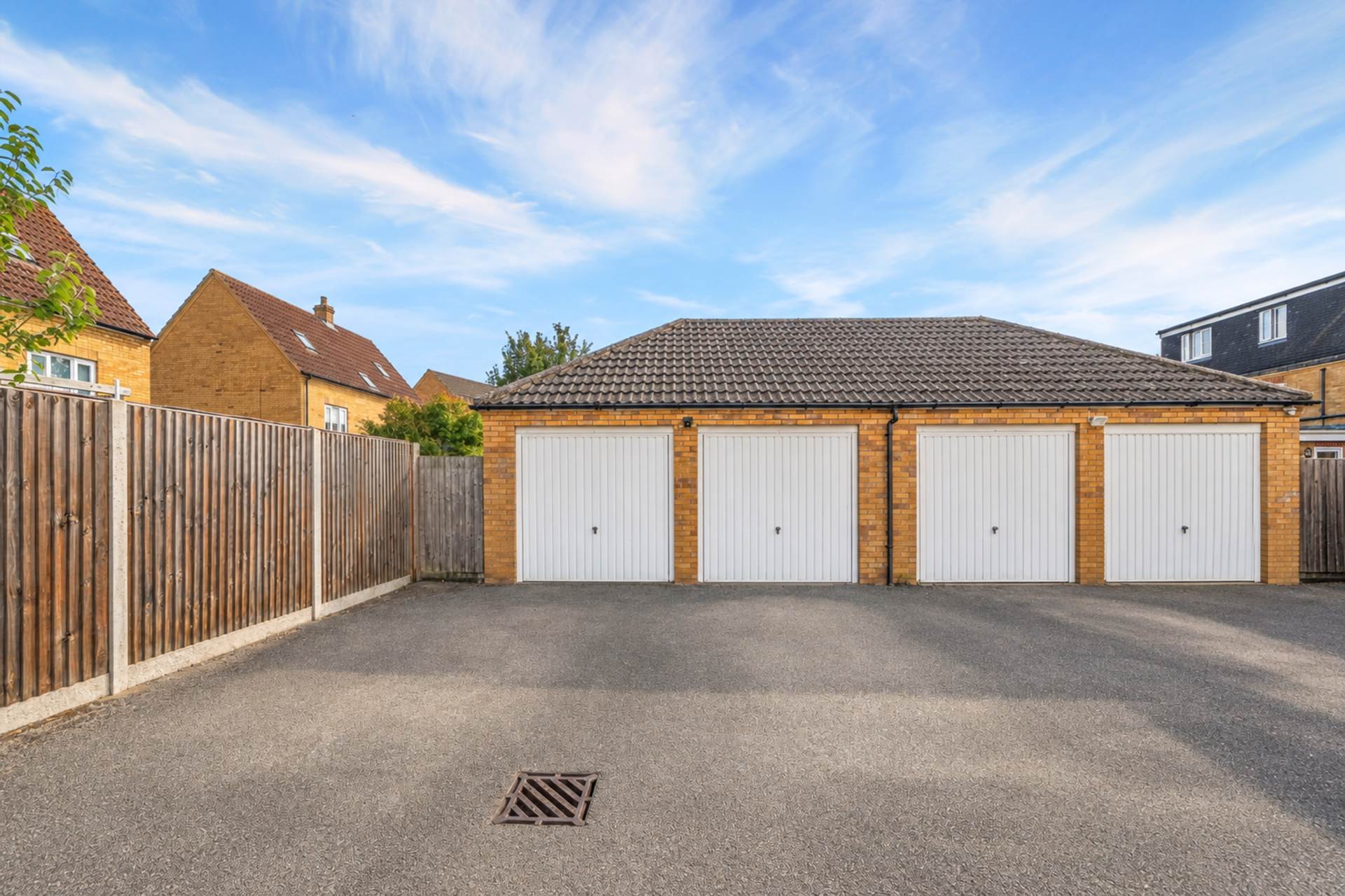 Gala Close, Bedford, Image 21