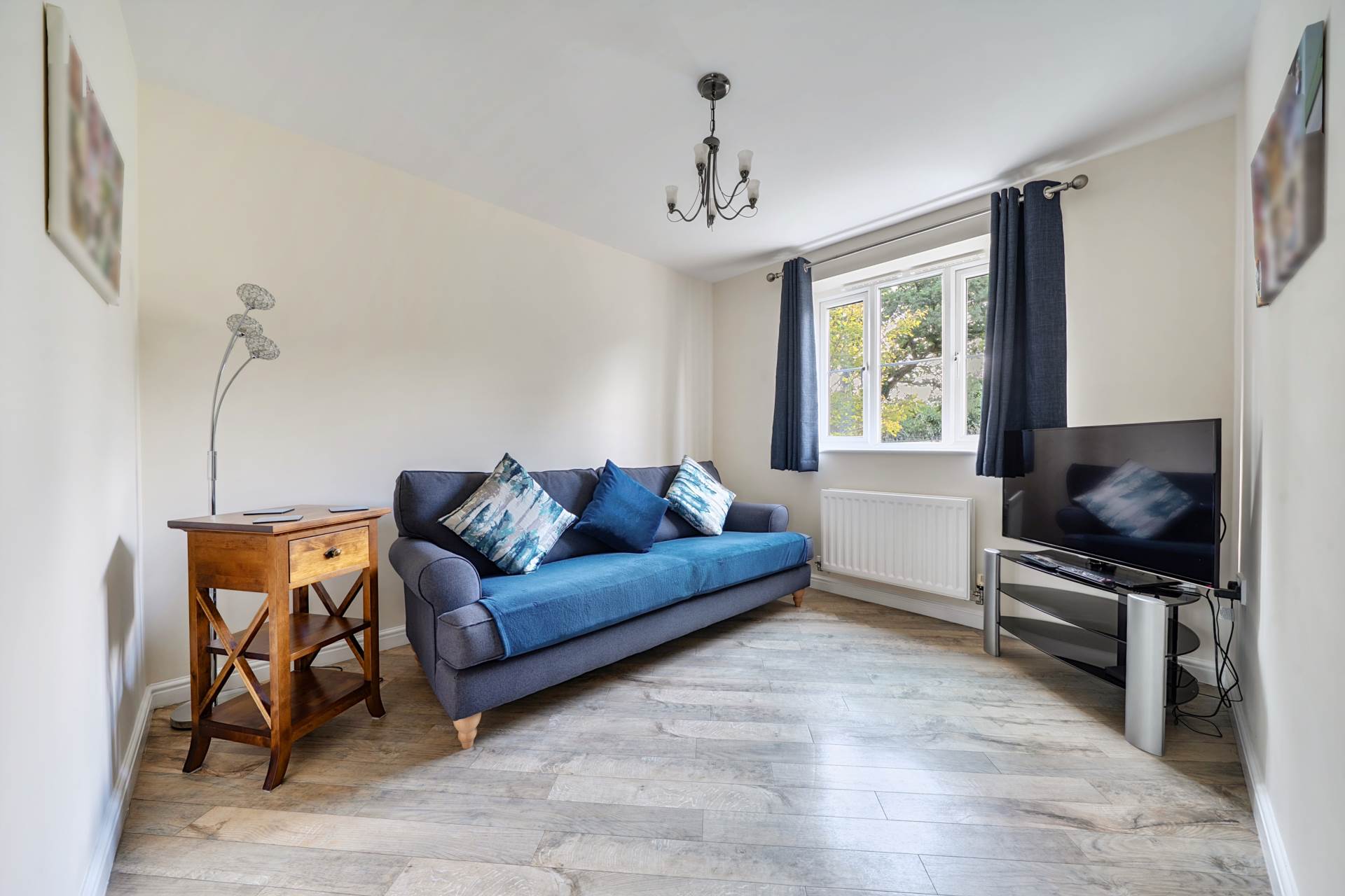 Gala Close, Bedford, Image 3