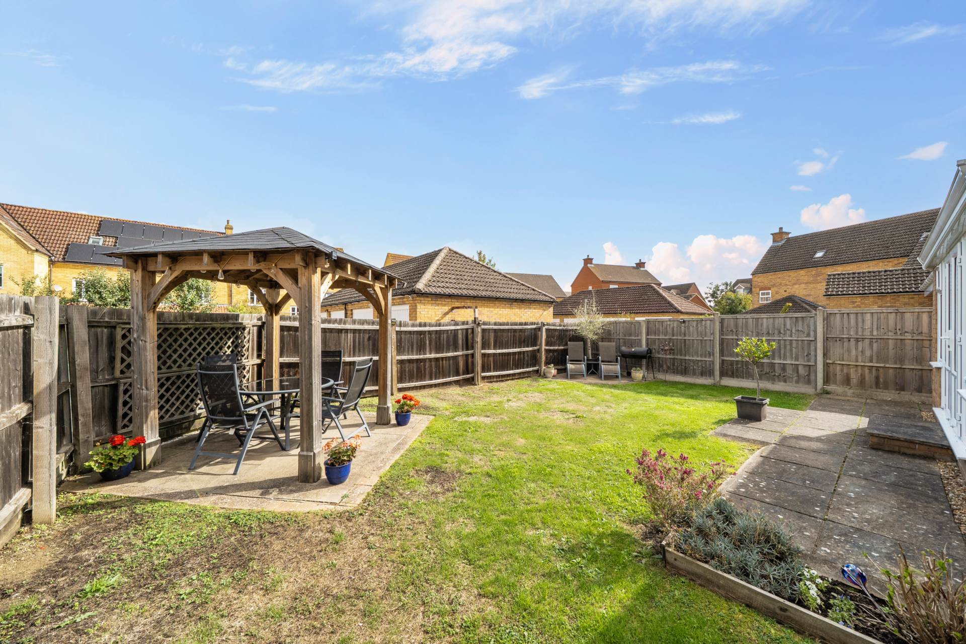 Gala Close, Bedford, Image 4