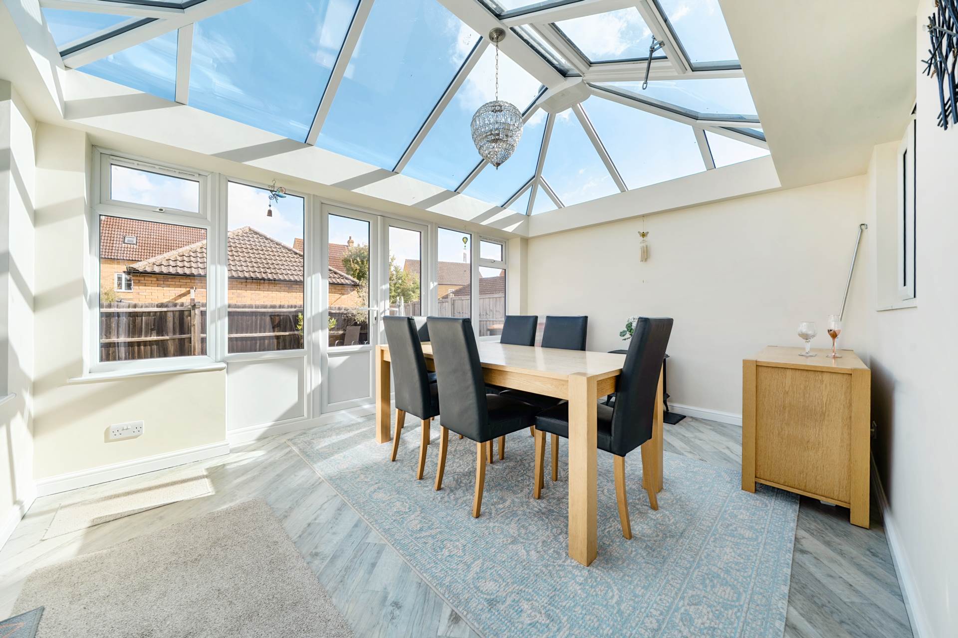 Gala Close, Bedford, Image 5