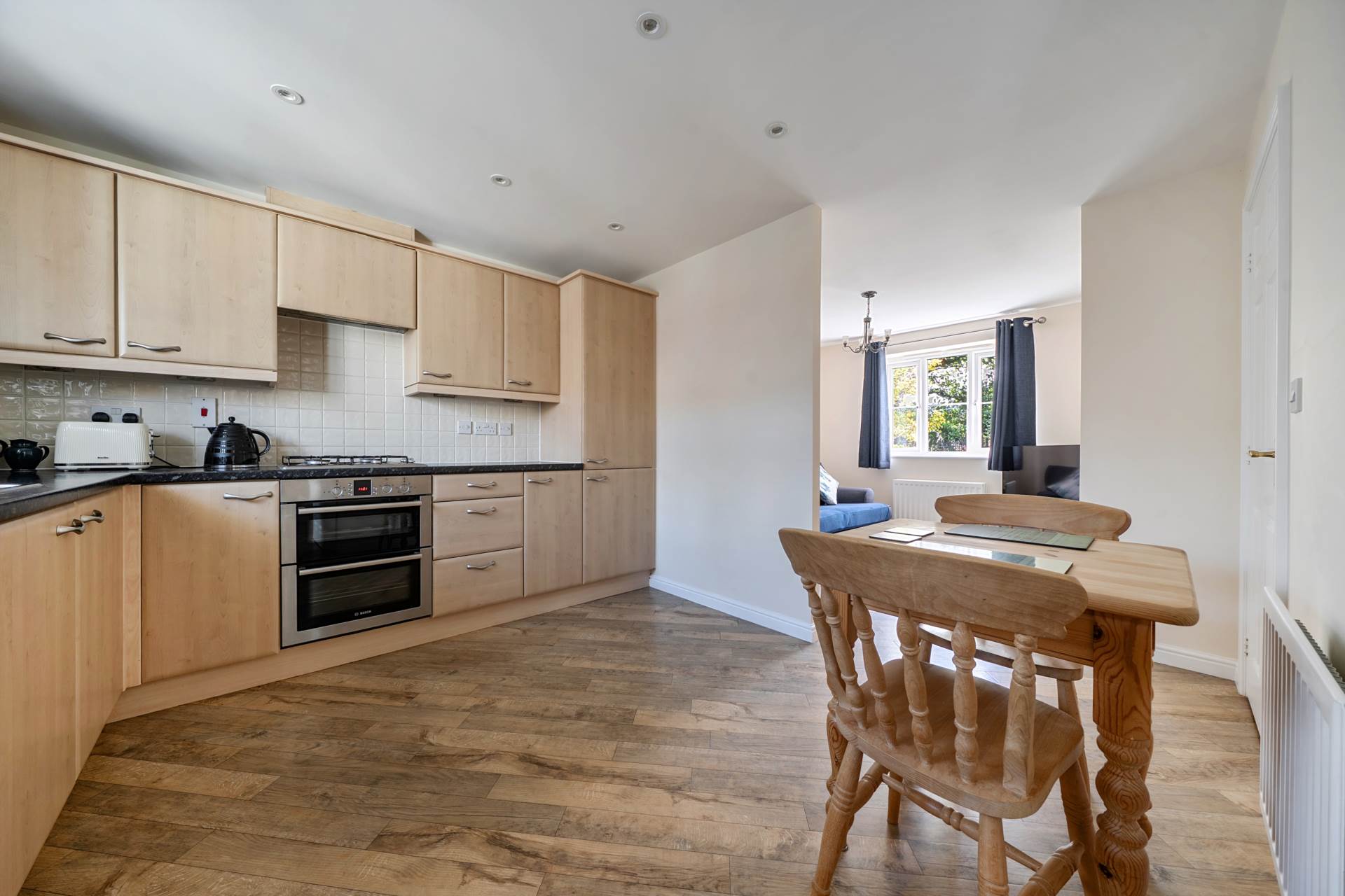 Gala Close, Bedford, Image 6