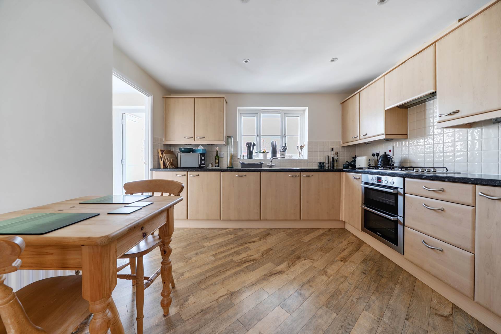 Gala Close, Bedford, Image 7