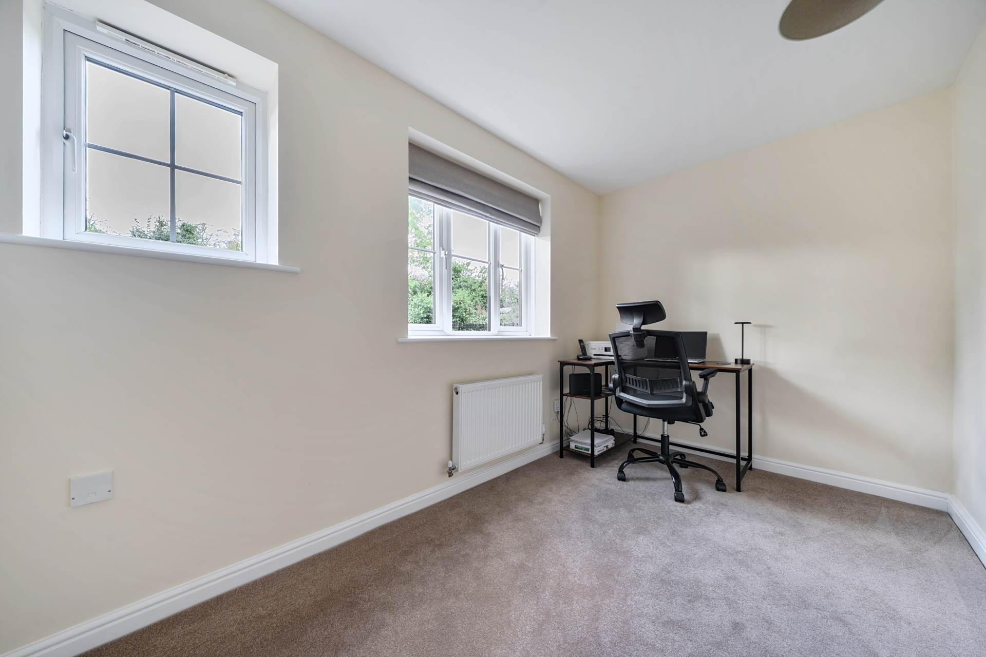 Gala Close, Bedford, Image 8