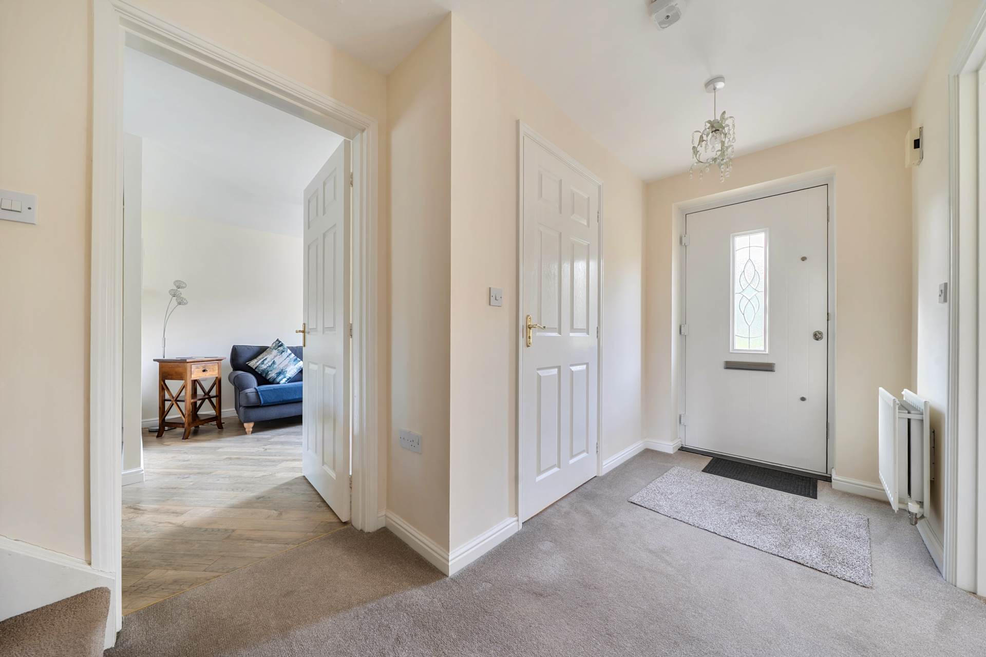 Gala Close, Bedford, Image 9
