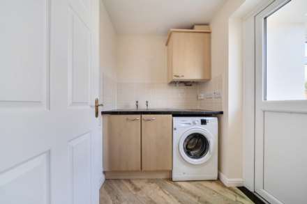 Gala Close, Bedford, Image 10