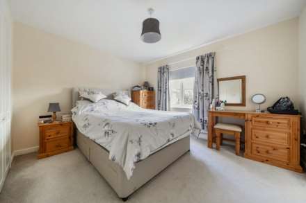 Gala Close, Bedford, Image 11