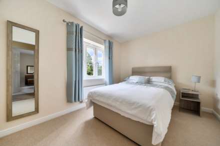 Gala Close, Bedford, Image 12