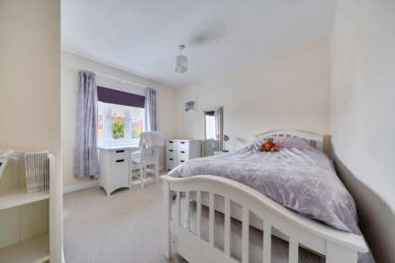 Gala Close, Bedford, Image 13
