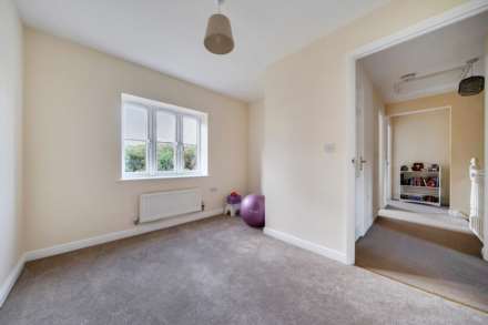 Gala Close, Bedford, Image 14