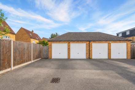 Gala Close, Bedford, Image 21