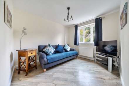 Gala Close, Bedford, Image 3