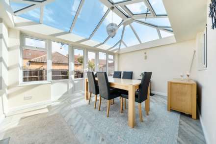 Gala Close, Bedford, Image 5
