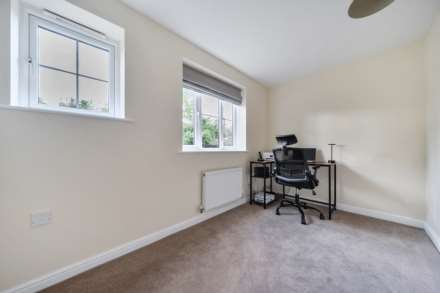 Gala Close, Bedford, Image 8