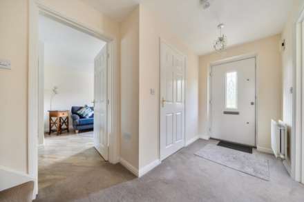 Gala Close, Bedford, Image 9