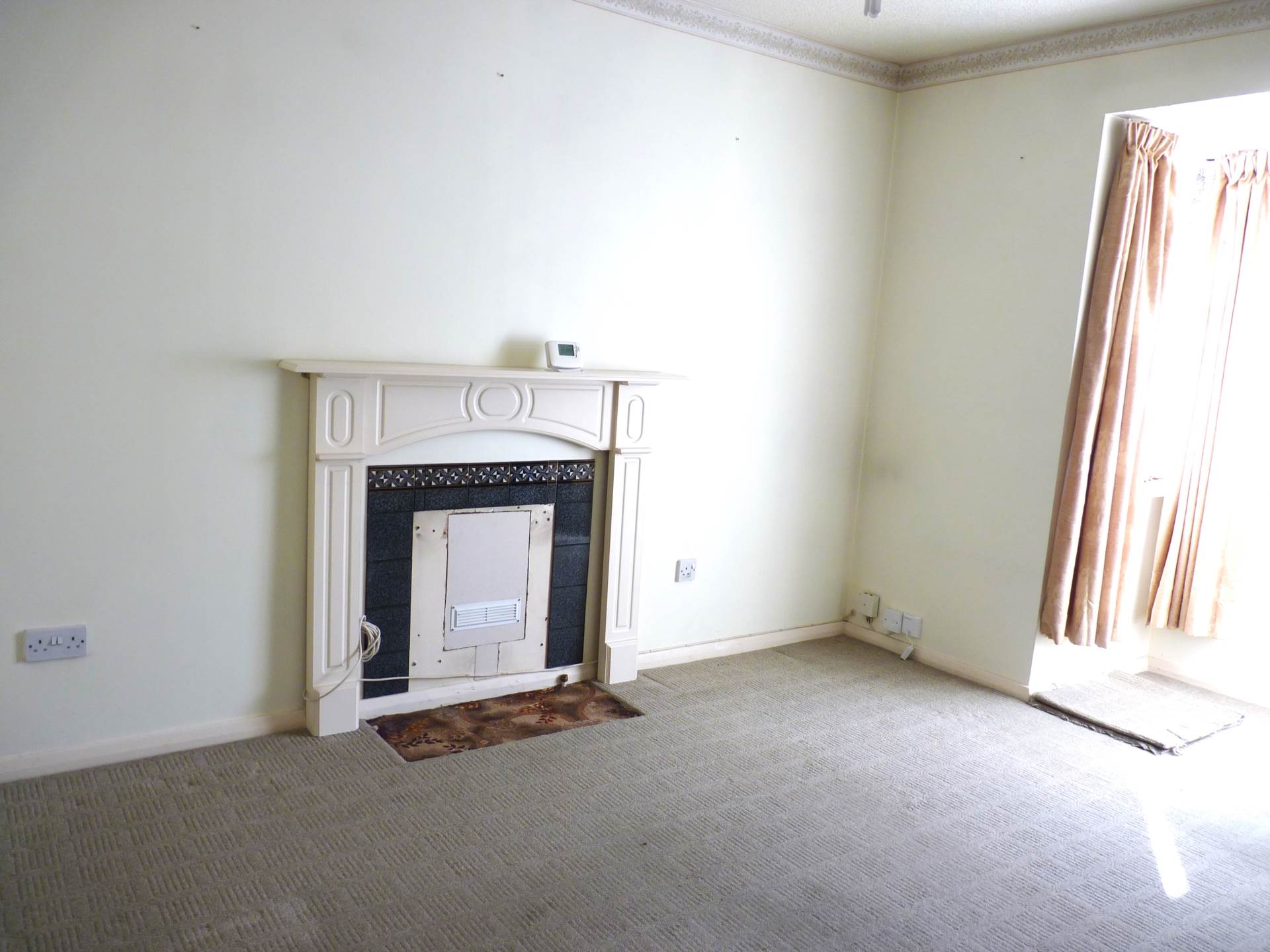 Hurst Grove, Bedford, Image 2